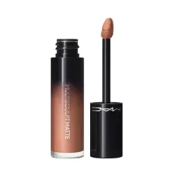 MAC Cosmetics - Multisculpt Matte Liquid Colour, 4.5 ml, BUFFED UP