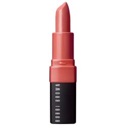 Bobbi Brown Crushed Lip Color Lippenstifte 3,4 g Cabana