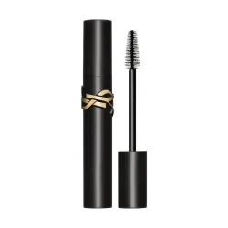 Yves Saint Laurent Lash Clash Mascara 9 ml BLACK