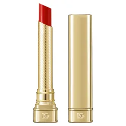 Dolce&Gabbana My Sculpt Satin Lippenstifte 1,6 g 03.07