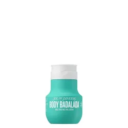 SOL de Janeiro - Body Badalada™ Moisture Melting Lotion - Intensive Feuchtigkeitslotion 24 h, 100  ml