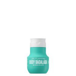 SOL de Janeiro - Body Badalada™ Moisture Melting Lotion - Intensive Feuchtigkeitslotion 24 h, 100  ml
