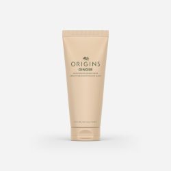 Origins Ginger Burst? Hand Cream Handcreme 75 ml