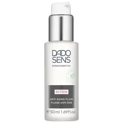 Dado Sens Ecotin Anti-Aging-Fluid