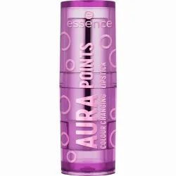 Essence Aura Points Lippenstifte 3,2 g AURA POINTS