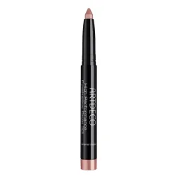 ARTDECO L.A. Vibes High Performance Eyeshadow Stylo Lidschatten 1,4 g 33 - FEEL-GOOD DAYS