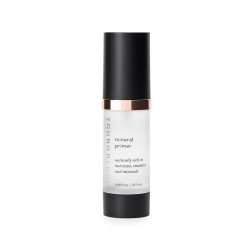 Youngblood LOWER(Y401) Primer 28,5 ml