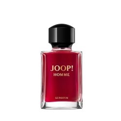JOOP! JOOP! Homme Parfum 75 ml Herren