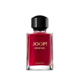 JOOP! JOOP! Homme Parfum 75 ml Herren