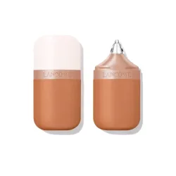 Lancôme - Skin Idôle 3+ Serum Supertint, 30 ml