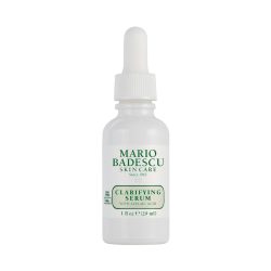 Mario Badescu Clarifying Serum Anti-Akne 29 ml