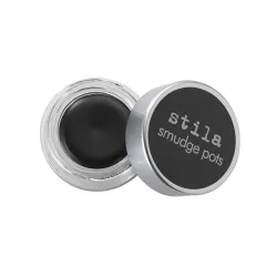 stila Smudge Pot Eyeliner 4 g Black