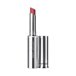 MAC Cosmetics - Locked Kiss Lipstick, 1.8G, Coy