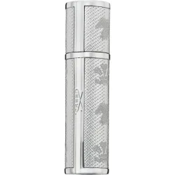 Creed Refillable Travel Atomisers Reisesets 1 ct