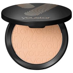 youstar BRONZE ME! Bronzer 16 g Nr. 01 - Light