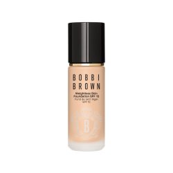 Bobbi Brown Weightless Skin Foundation 30 ml 5 - Warm Porcelain