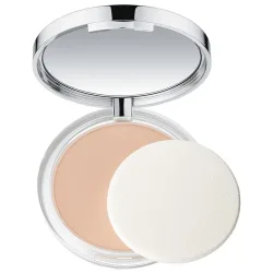 Clinique Almost Powder Makeup Puder 10 g 02 - NEUTRAL FAIR