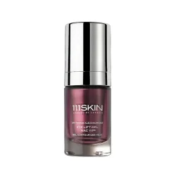 111Skin NAC Y² Eye Lift Gel NAC Y2 Augencreme 15 ml
