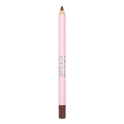 KYLIE COSMETICS Kyliner Gel Pencil Eyeliner 1,2 g 4 - MATTE BROWN