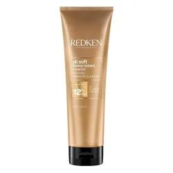 Redken, Redken - All Soft Heavy Cream, 250 ml