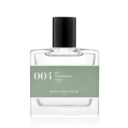 Bon Parfumeur Citrusy 004 Eau de Parfum 30 ml