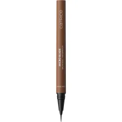 CATRICE - Micro Blade Brow Pen Waterproof, 0.64 g, Deep Taupe