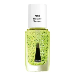 ARTDECO Nail Repair Serum Nagelpflege 10 ml 1 Stück