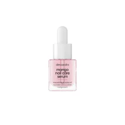 Alessandro Mango Nailcare Serum Nagelpflege 10 ml