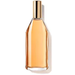 Guerlain Shalimar Eau de Parfum Damenparfum 50 ml Damen