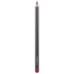 MAC Metamorphosis LIP PENCIL Lipliner 1,45 g Burgundy
