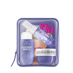 Sol de Janeiro Delícia Drench Jet Set Geschenksets 1 ct