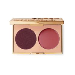 NABLA Two Reasons Blush 5 g Berry Nude