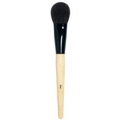 Bobbi Brown Blush Brush Blush Pinsel 1 ct