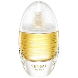 SENSAI The Silk Damenparfum 50 ml Damen