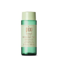 PIXI - Schützendes belebendes Serum, Antioxidant Tonic, 100  ml