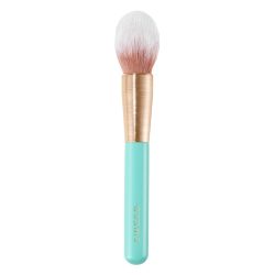 Sweed Powder Puderpinsel 1 ct