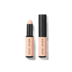 Bobbi Brown Skin Corrector Stick Abdeckstift 1ST