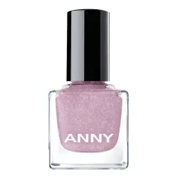 Anny Magical Moments Nail Polish Nagellack 15 ml Dusty Kisses