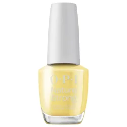 OPI - NAT030 – Make My Daisy – Nature Strong, 15 ml, NAT – Make My Daisy