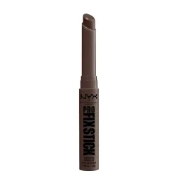NYX-PROFESSIONAL-MAKEUP - Fix Stick Quick Fix Concealer, Fix Stick Concealer, 1.6 g,  Rich Espresso