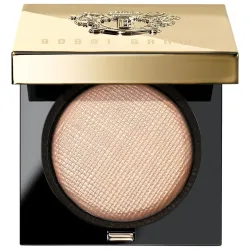 Bobbi Brown Luxe Eyeshadow Rich Sparkle Lidschatten 2,5 g 01 - MOONSTONE