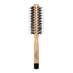 Hair Rituel by Sisley - La Brosse à Brushing N°1