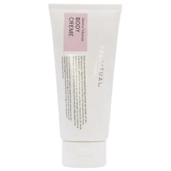 Sparitual Jasmine Tuberose Bodylotion 177 ml