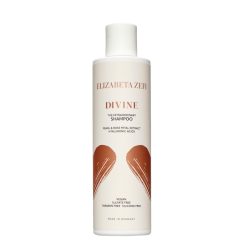 Elizabeta Zefi Divine The Extraoridnary Shampoo 250 ml