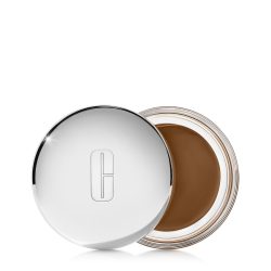 Clinique Daily Calm Makeup Balm Foundation 30 ml 08 Deep 2