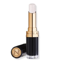 NABLA Beyond Jelly Lipstick Lippenstifte 3,2 g CRYSTAL DREAM