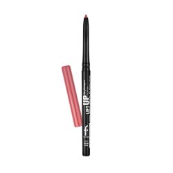 Flormar LIFT UP Lipliner 0,35 g 3 - FLORAL PINK