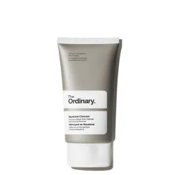 THE ORDINARY - Reinigung und Make-up-Entferner, Cleanser mit Squalan, 50 ml