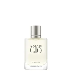 Armani Acqua di Giò Eau de Toilette 50 ml Herren