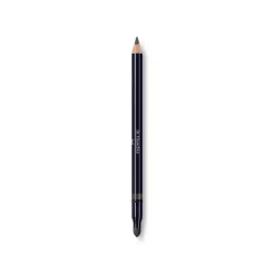 Dr. Hauschka Eye Definer Kajal 15 g 5 - TAUBE